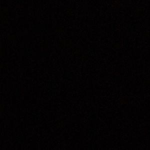 Meet your Posher, Clydasha